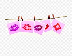 We did not find results for: International Kissing Day Love Hugs And Kisses Wallpaper Png 1168x920px Watercolor Cartoon Flower Frame Heart Download