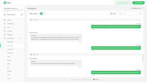 Cell spy stealth allows you to access the instagram inbox of the user you are tracking. 3 Simple Ways To View Someone S Private Instagram Photos Without Them Knowing