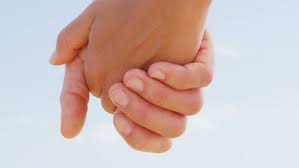 Image result for images lovers holding hands