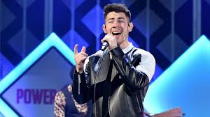 Full sized photo of nick jonas: Happiness Returns Jonas Brothers Announce Remember This Tour Abc News