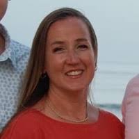 Jodi Atkinson Email & Phone Number