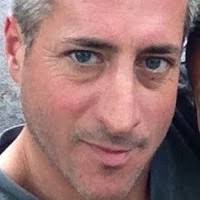 Allen Root Email & Phone Number