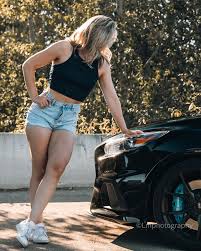 Lane Mathews (@lm_photography89) • Instagram photos and videos