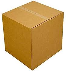 Uboxes Moving Boxes Large 20 X 20 X 15 Inches Bundle Of 12 Boxes For Moving Boxbundlar12 Moving Boxes Bundles
