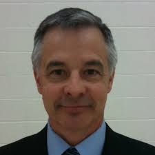 Gymnastics Association of Texas 53rd Annual Convention 2019: Directory