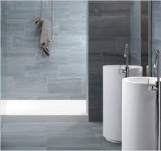 Check out pictures of bathroom tile designs and layouts for creative encouragement. 50 Latest Bathroom Wall Floor Tiles Design Ideas India 2020