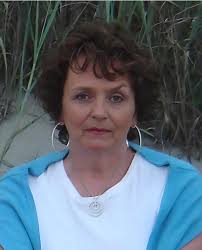 Brody Glenn Adkins Funeral Services in Martin, Kentucky