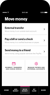 M&t flash funds® provides you the option, for a fee, to make your mobile deposit immediately available for withdrawals or purchases. Bye Big Banks Hello T Mobile Money Introducing Your No Fee Interest Earning Mobile First Checking Account T Mobile Newsroom