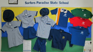 Health queensland seeks nurse call duress alarms access control cctv security electronics and. Uniform Shop