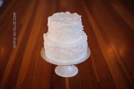 Complete weddings + events partners with the best vendors in the sioux falls area. The Cake Lady Sioux Falls Wedding Cake Sioux Falls Sd Weddingwire