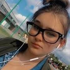 10 Najlepszych Niań w Kielcach, 2024