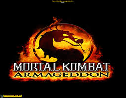 If you wish to request ps2 cheat codes for a ps2 game not listed, . Mortal Kombat Armageddon Desktop Counter Strike Source Mods