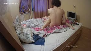 Voyeur-House - Rachel and Ross shooting porn 29-02-2024 cam2