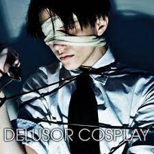 pin on attack on titan