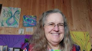 Sherry Hagen's Instagram, Twitter & Facebook