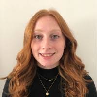 1700+ "Hillary &" profiles