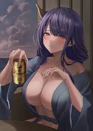 雷电将军18禁本子_趣游戏