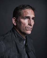 Jim Caviezel To Topline CBS' Navy SEAL Drama Pilot