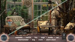 The most up to date site. Time Machine Finding Hidden Objects Games Free For Android Apk Download