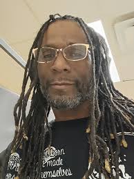 I look good for my age! Bet y'all can't steal this post drop your pic ..