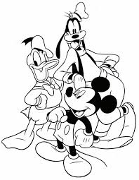 Maar er zijn een paar probleempjes. Gratis Disney World Kleurplaten Gratis Download Gratis Illustraties Gratis Illustraties Andere