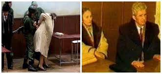 Țin minte o istorisire în care. Imagini Unice Cu Nicolae È™i Elena CeauÈ™escu Inainte SÄƒ Fie ExecutaÈ›i Ultimele Cuvinte Ale Dictatorului