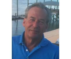 Stephen Zdunek Obituary (1948