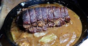 Pin On Beef Chuck Beef Pot Roast