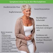 Durchschnittlich haben frauen ihre menopause in einem alter von 51 jahren, manche frauen bekommen sie früher, manche erst (viel) später. Naturliche Heilmittel Fur Die Wechseljahre Die Tatsachlich Funktionieren Heilkraft Der Natur