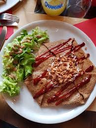 L Ile De Robinson Le Plessis Robinson Restaurant Reviews Photos Phone Number Tripadvisor
