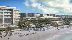 Check spelling or type a new query. Cancun Y Riviera Maya Incrementaran Su Oferta En 5 500 Habitaciones En 2020 Hoteles Y Alojamientos