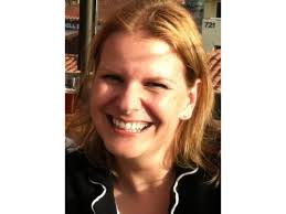 Networking Knowledge Base