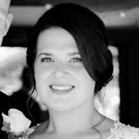 10+ "Wilkins-lee" profiles