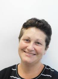 Recognition of Excellence Ceremony