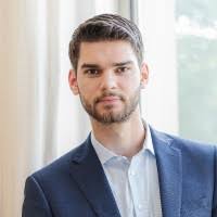 100+ perfiles de «O'rourke»