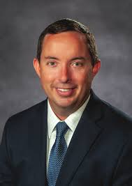 Unlimited impact: VCU Research and Innovation annual report 2023