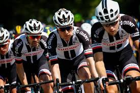 Team Sunweb We Re Sad To Announce That Wilco Kelderman Facebook