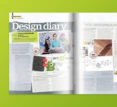 The layered psd files come with a high resolution of 300 dpi. Magazine Cover Mockup Psd Free File Download Now