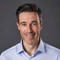 50+ perfiles de «Purcell»