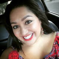 20+ "Pedroza" profiles