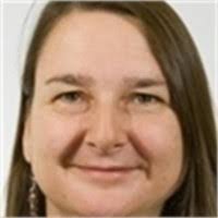 20+ "Joanne Biddle" profiles