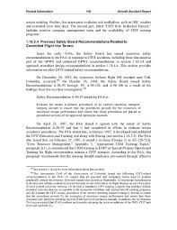 Check spelling or type a new query. Page Kal801finalreport Pdf 122 Wikisource The Free Online Library