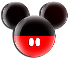 ✓ free for commercial use ✓ high quality images. Mickey Mouse Icon Transparent Mickey Mouse Png Images Vector Freeiconspng