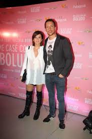 La terminante decisión de vida de yeyo de gregorio tras su pelea con cachete sierra y nico vázquez. Who Is Nicolas Vazquez Dating Nicolas Vazquez Girlfriend Wife