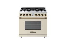 The latest tweets from @barbieeferrari Superiore Ranges From Italy The Ferrari Of The Kitchen Remodelista