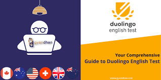 While the test is shorter than ielts and toefl, it is still important to study so you don't have to take the exam over and over. Duolingo English Test A Detailed Overview Gyandhan
