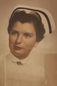 Anne M. (Conforti) Pineault