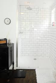 Check spelling or type a new query. Subway Tile Gone Wrong