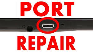 Continue using your phone during the unlocking process.; Cell Phone Repair And Unlock Center In Columbus Oh 43228 Swappa