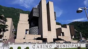 Botta bing botta boom (feat. File Di Mario Botta 01 Jpg Wikimedia Commons